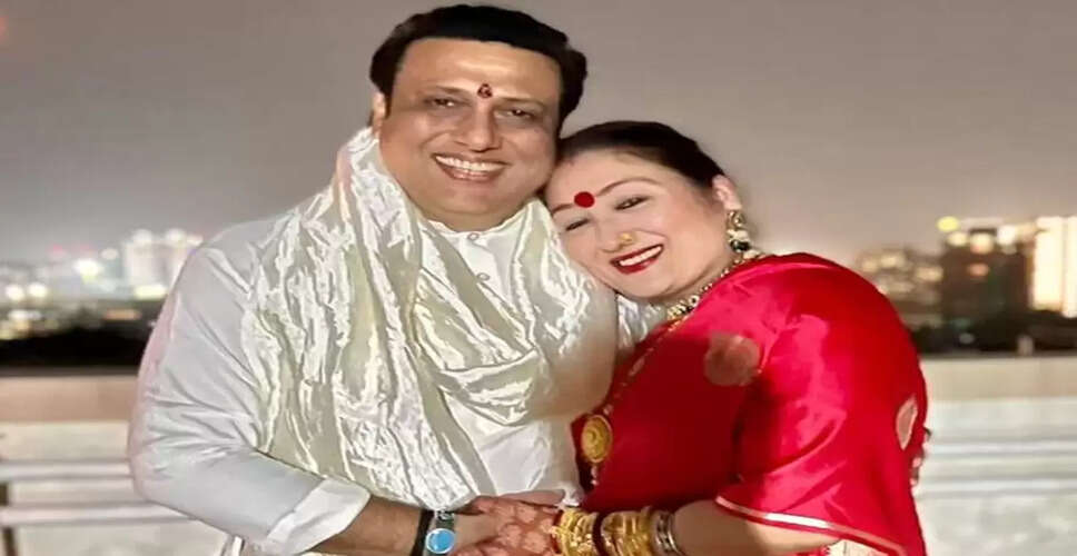 दीवाली की तैयारी में बॉलीवुड सितारे, नीना गुप्ता ने साझा की अपनी योजनाएँ