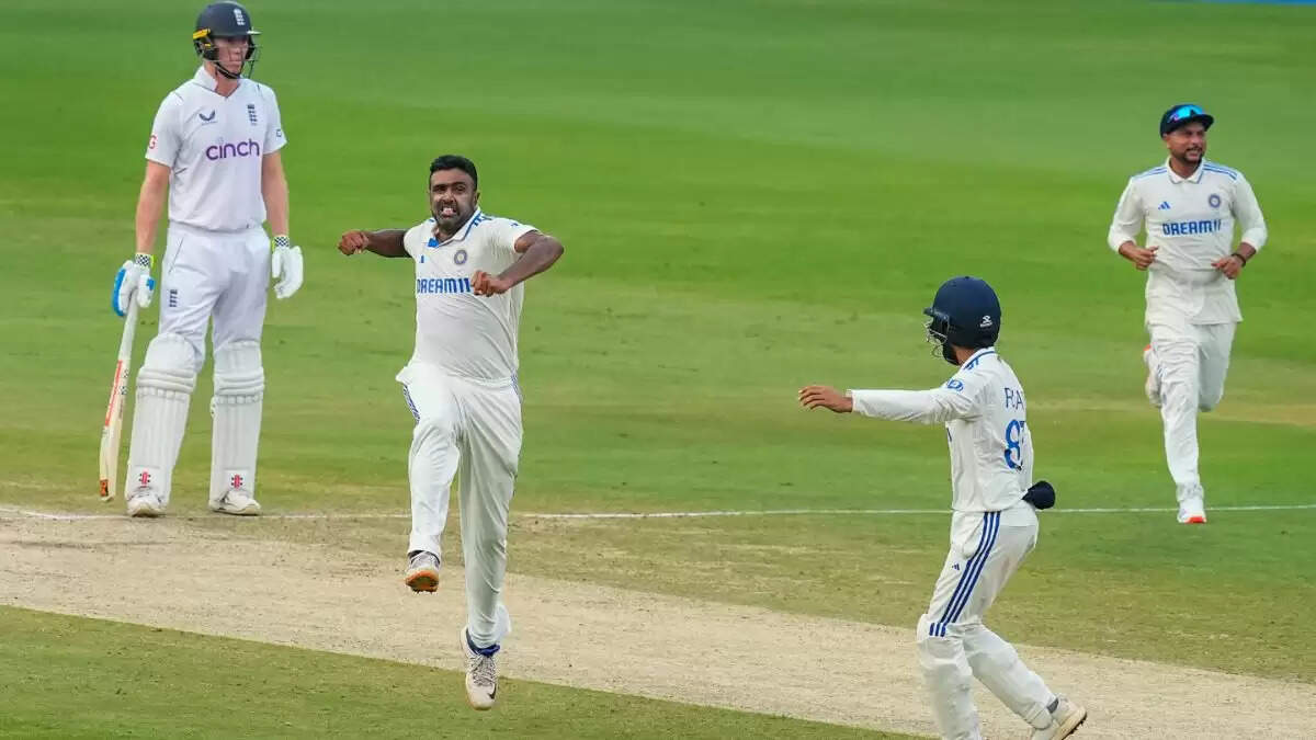 क्रिकेट बोर्ड ने इंग्लैंड टेस्ट सीरीज के लिए सेंट्रल कॉन्ट्रैक्ट का ऐलान किया
