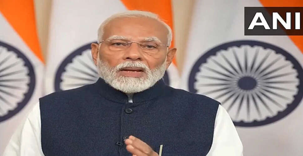 मोदी कैबिनेट की बैठक: ऑपरेशन सिंदूर की सफलता पर चर्चा
