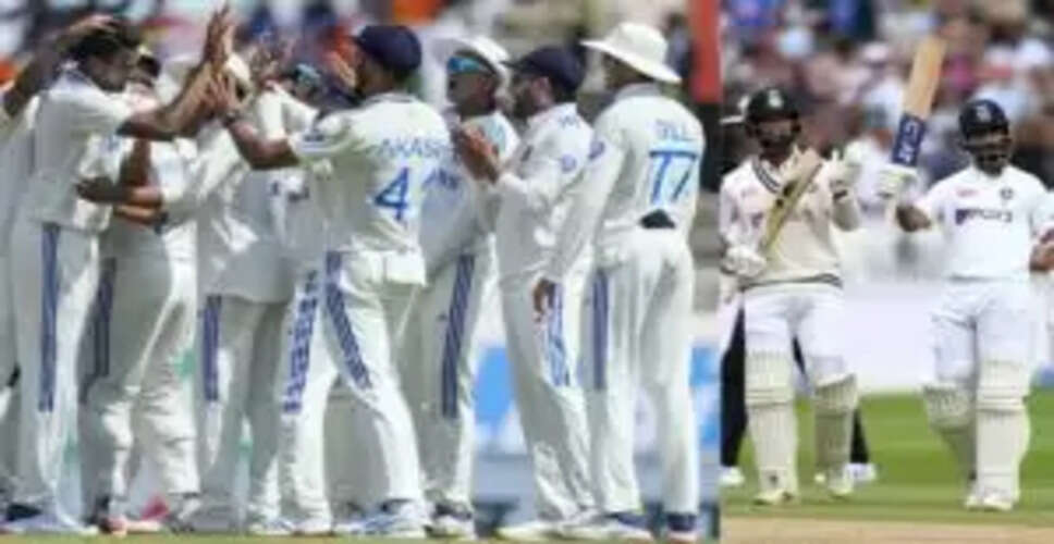2025 में संन्यास लेने वाले चार भारतीय क्रिकेटर: उम्र का असर