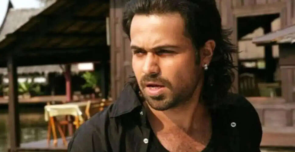 Awarapan 2: नई रिलीज़ डेट और फिल्म की जानकारी