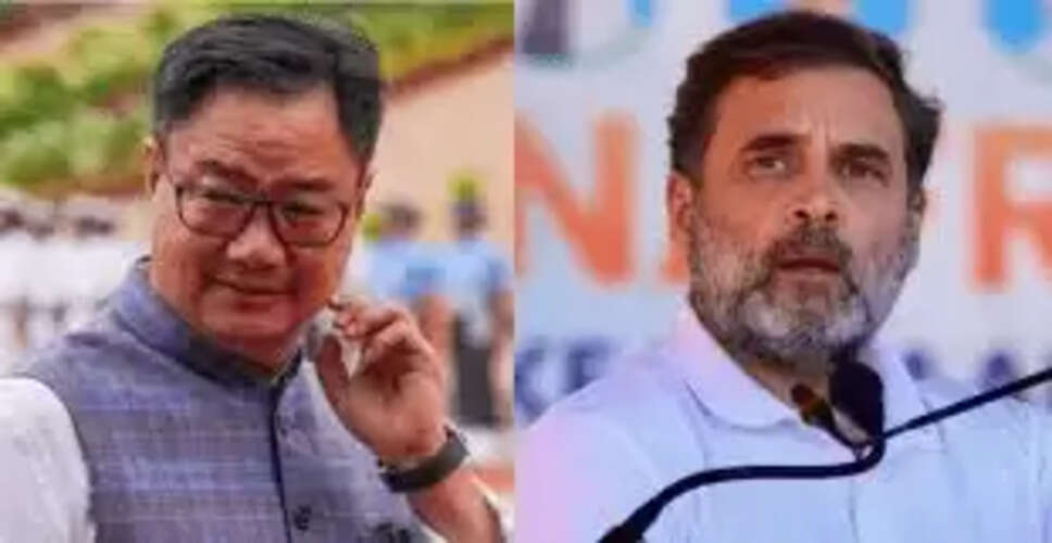 विपक्ष का हंगामा: बिहार में मतदाता सूची पर विवाद और संसद में विधेयकों की पारित प्रक्रिया