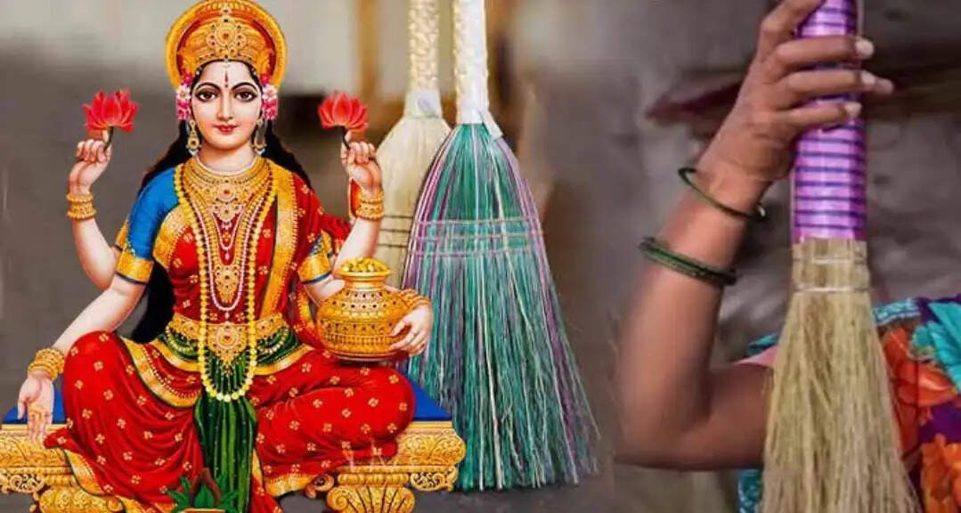 मां लक्ष्मी को आमंत्रित करने के लिए प्रभावी वास्तु टिप्स