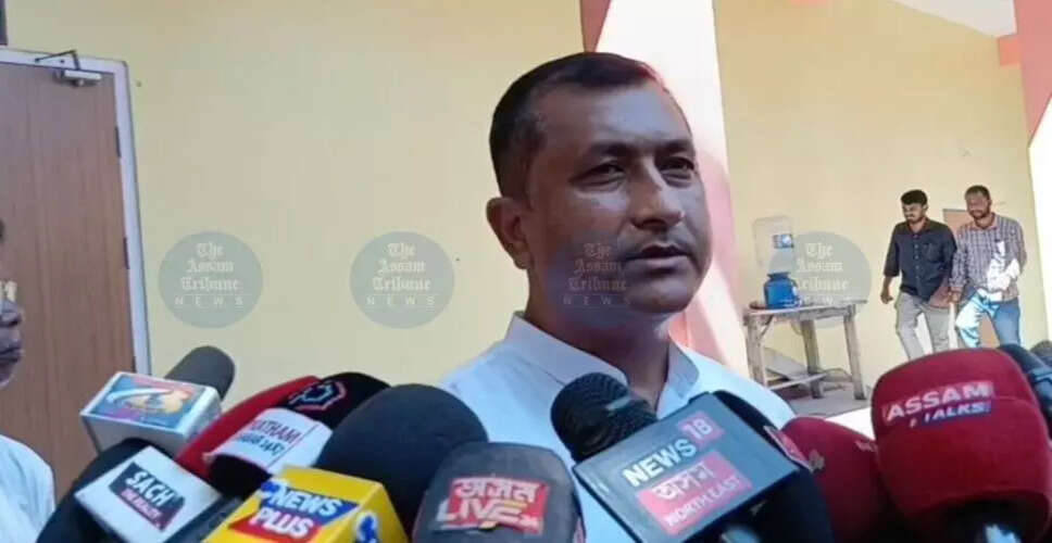 जुबीन गर्ग की याद में ट्रस्ट की स्थापना, एक करोड़ रुपये लौटाने का वादा