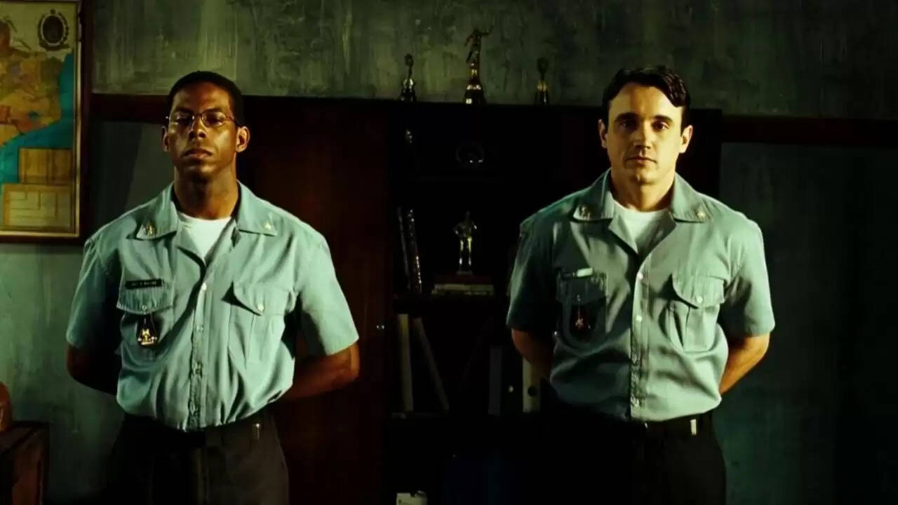 ब्राजील की बेहतरीन फिल्में: कमाई और कहानी का अनोखा सफर