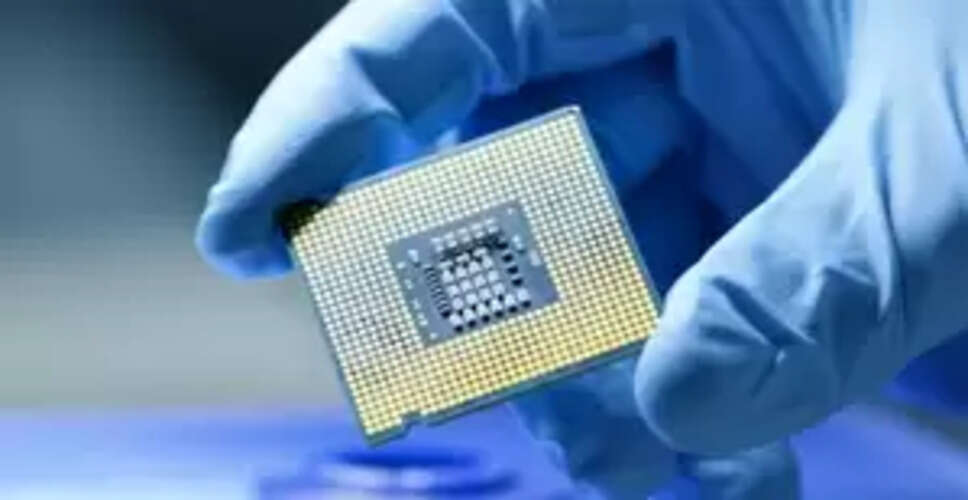 फ्यूचर टेक्नोलॉजी अपनाने में भारतीय कंपनियां सबसे आगे : डब्ल्यूईएफ