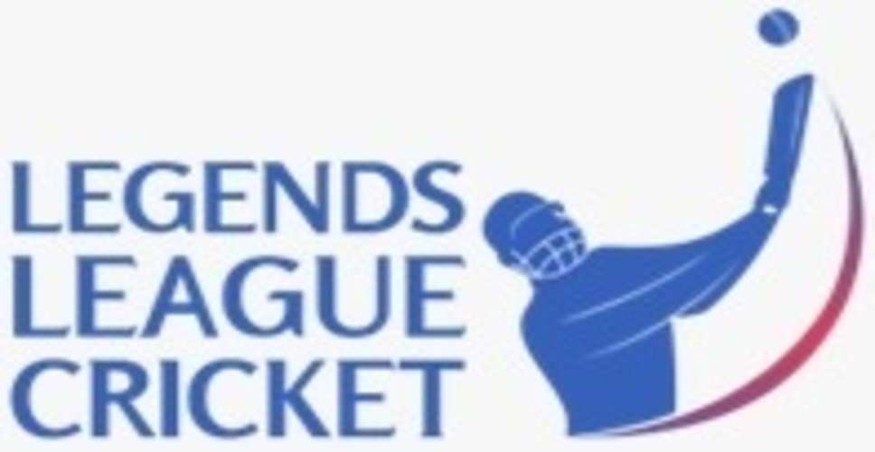 भारत में लीजेंड्स लीग क्रिकेट की वापसी, 18 नवंबर से होगा आगाज