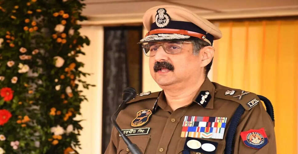 असम पुलिस ने साइबर अपराधियों के लिए सिम कार्ड मुहैया कराने वाले गिरोह के प्रमुख को गिरफ्तार किया