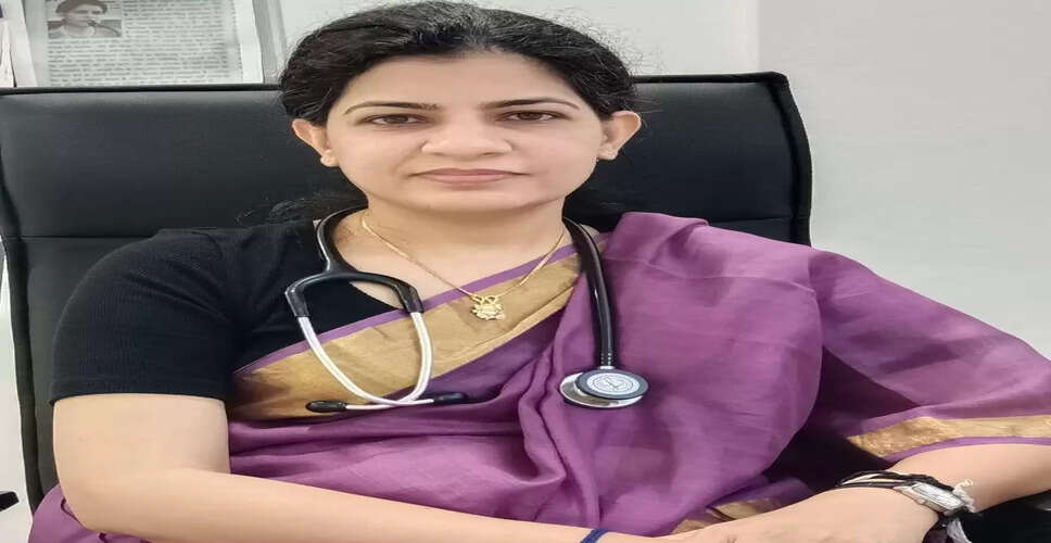 खर्राटे: स्वास्थ्य के लिए गंभीर संकेत और समाधान