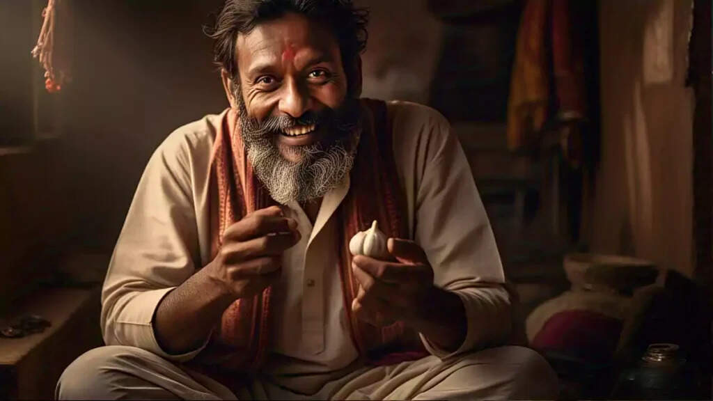 लहसुन के सेवन के लाभ और सही तरीके
