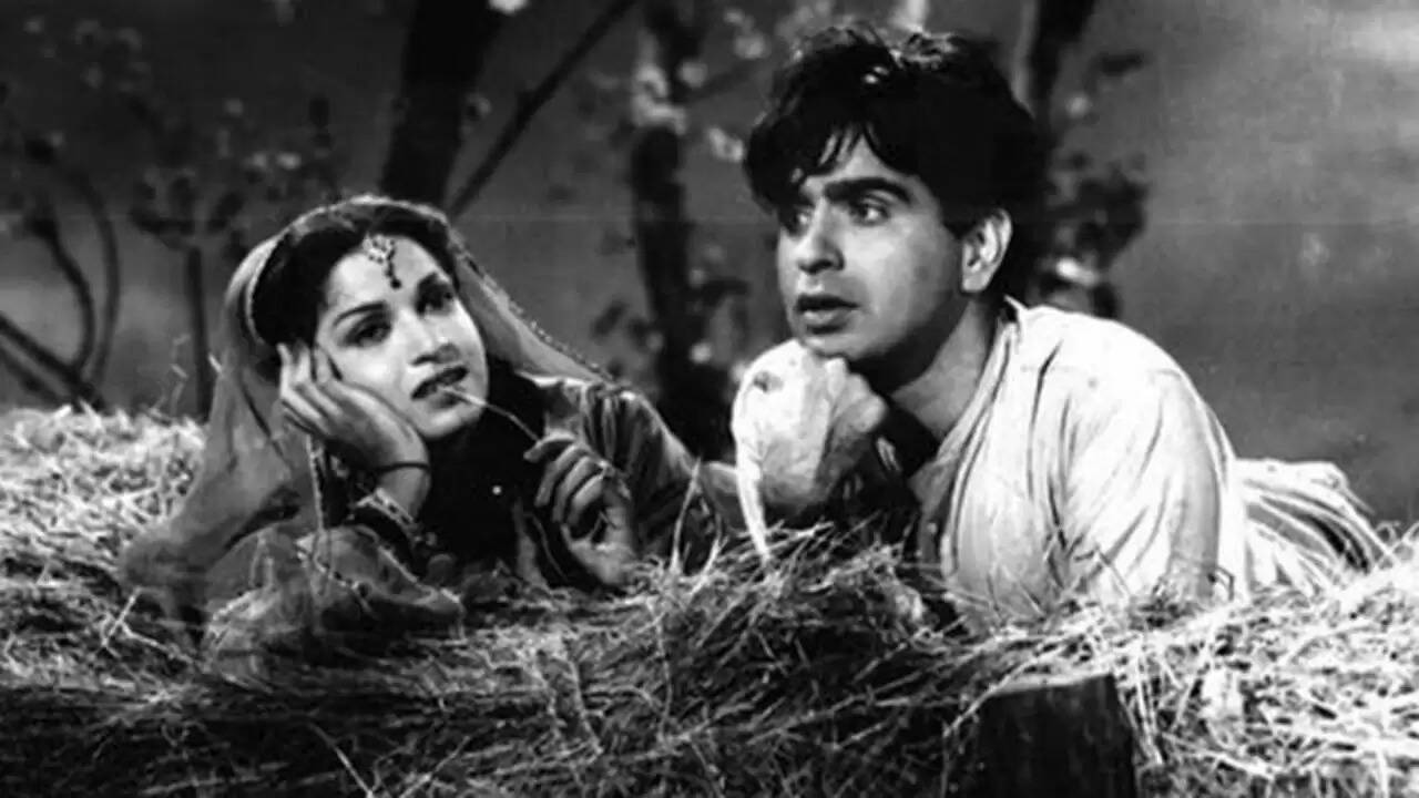 कामिनी कौशल का निधन: हिंदी सिनेमा की दिग्गज अदाकारा का 98 वर्ष की आयु में निधन