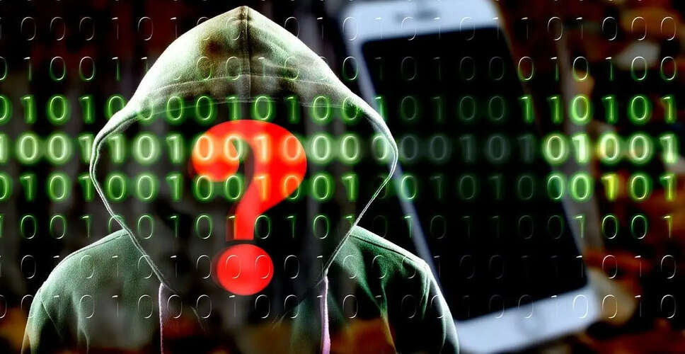 अहमदाबाद में हाई-टेक गिरोह का भंडाफोड़, डीपफेक वीडियो और बायोमेट्रिक्स का दुरुपयोग