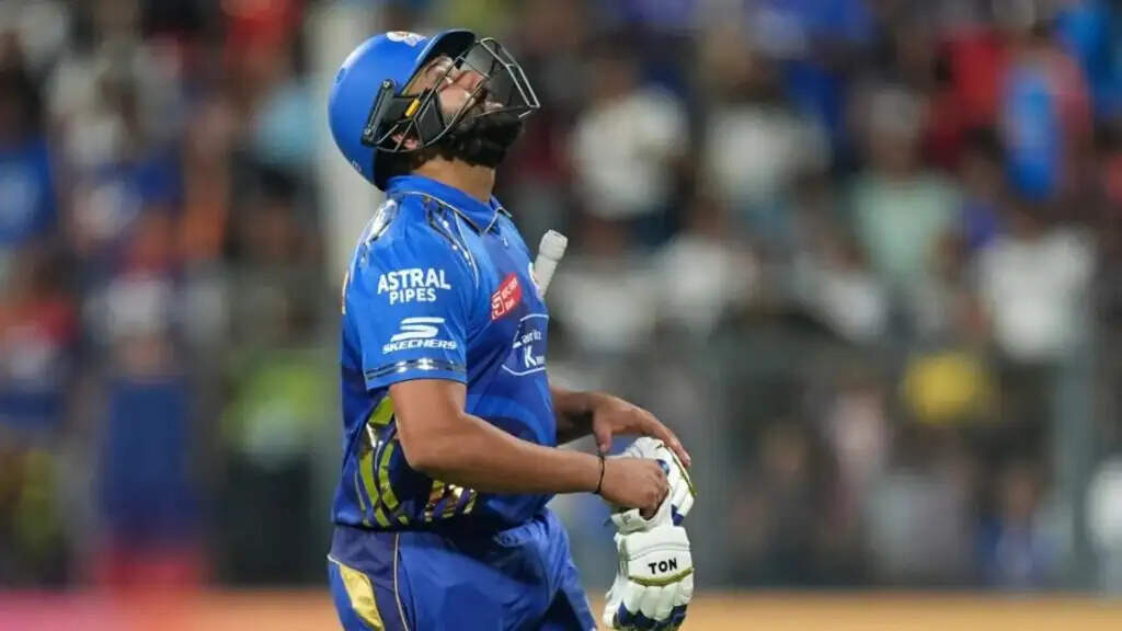 KL Rahul ने DRS में MS Dhoni को भी पीछे छोड़ा, अंपायर की गलती को किया उजागर
