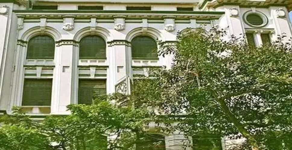 पश्चिम बंगाल में चुनावी अधिकारियों की नियुक्तियों में बदलाव की संभावना
