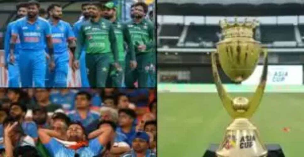 एशिया कप के बीच उस्मान शिनवारी ने 31 साल की उम्र में लिया क्रिकेट से संन्यास