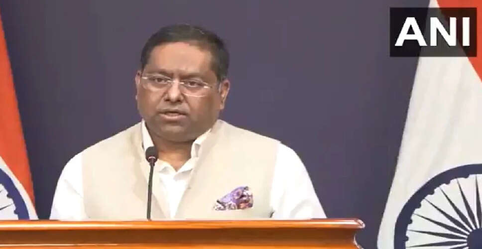 यमन में भारतीय नर्स की फांसी टली, विदेश मंत्रालय ने दी सहायता का आश्वासन