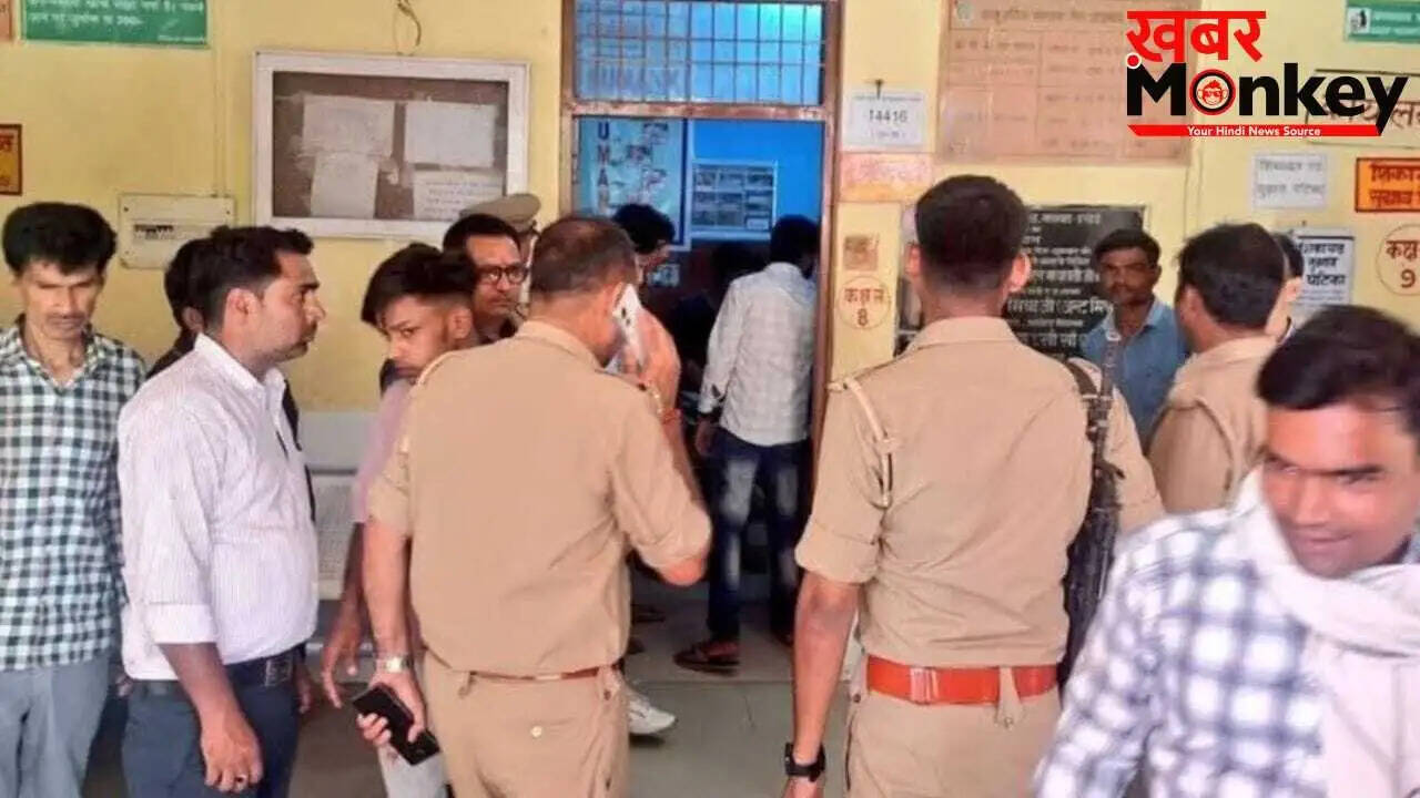 हरदोई में प्रेमिका ने प्रेमी का प्राइवेट पार्ट काटा, शादी से थी नाराज