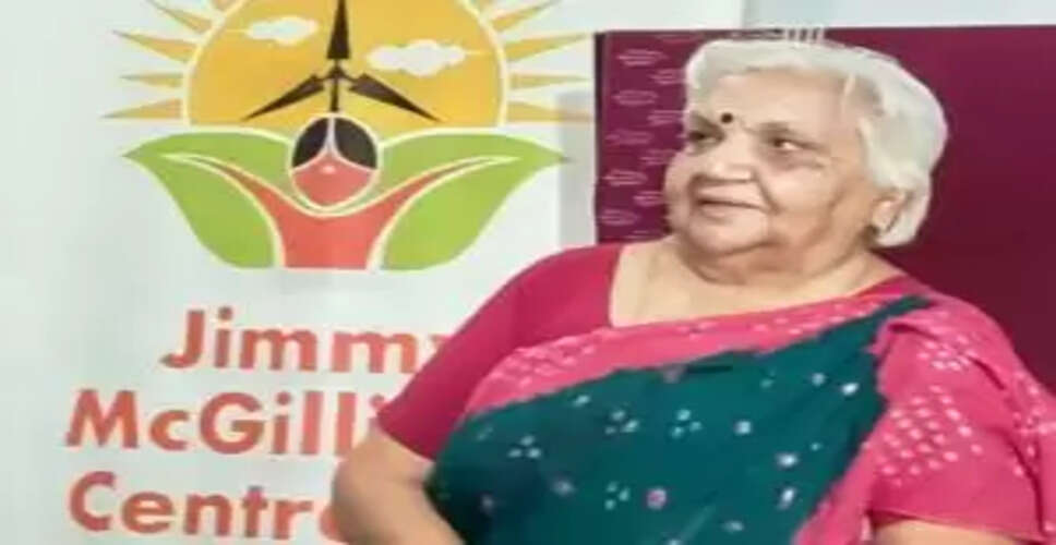 इंदौर में प्लास्टिक प्रदूषण के खिलाफ जागरूकता कार्यक्रम का आयोजन