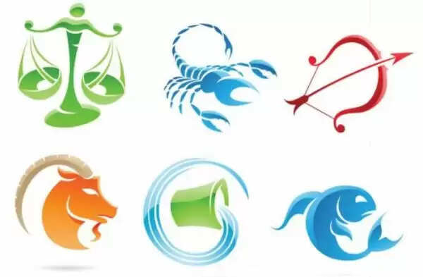 राशि अनुसार गहनों का चयन: जानें किस गहने से बढ़ेगा भाग्य