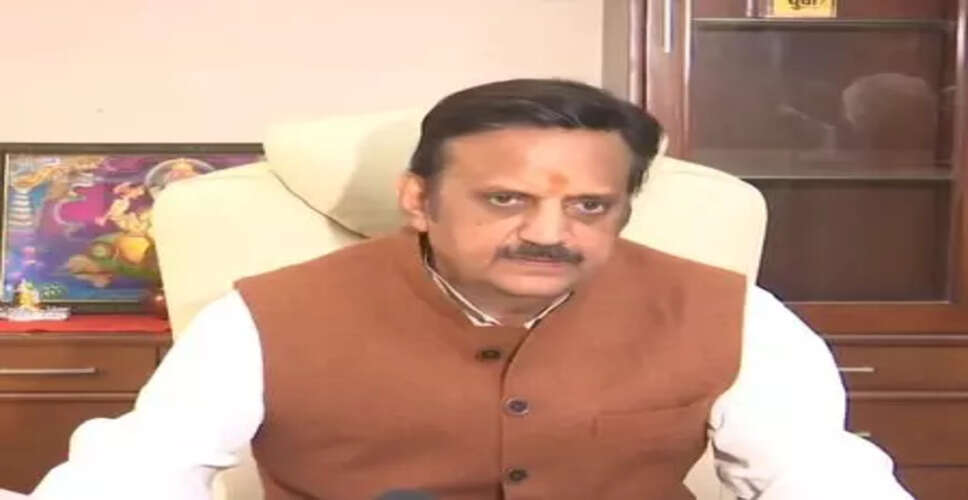 मध्य प्रदेश सरकार ने बच्चों के कल्याण के लिए वित्तीय सहायता की मंजूरी दी