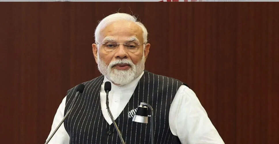 भारत की बढ़ती ताकत: पांच देशों ने किया समर्थन