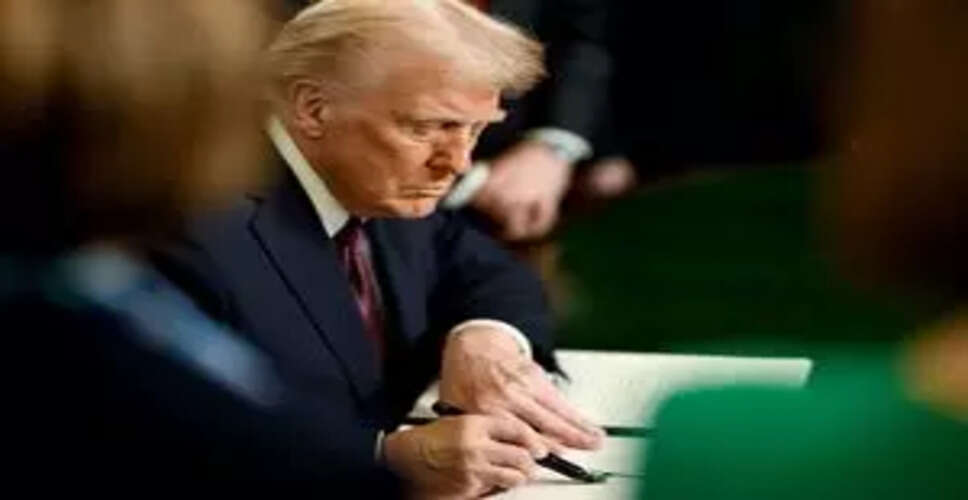 भारत की अर्थव्यवस्था पर अमेरिकी निवेशक की राय