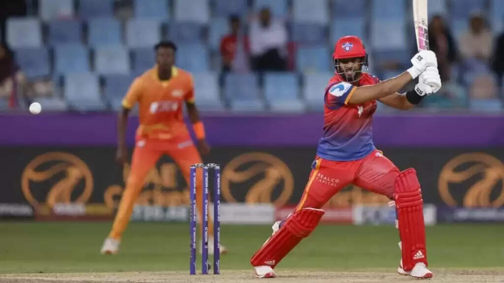 इंग्लैंड के खिलाफ वेस्ट इंडीज़ की 15 सदस्यीय टीम की घोषणा, दिल्ली कैपिटल्स के खिलाड़ी को मिली कप्तानी