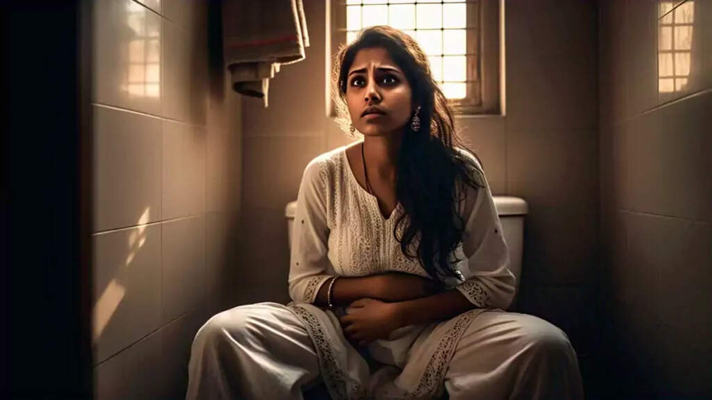 पेशाब में जलन से राहत पाने के आयुर्वेदिक उपाय