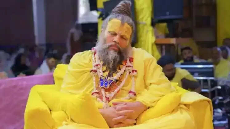 घर में शांति बनाए रखने के लिए 5 महत्वपूर्ण बातें