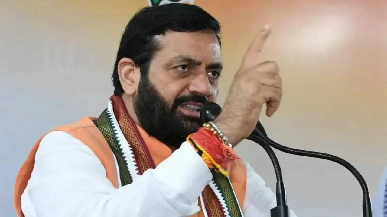 हरियाणा सरकार का दिवाली पर गन्ना किसानों के लिए बड़ा तोहफा