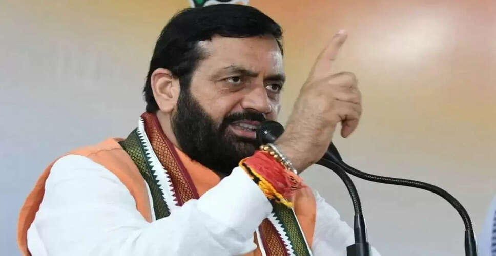 हरियाणा सरकार का दिवाली पर गन्ना किसानों के लिए बड़ा तोहफा