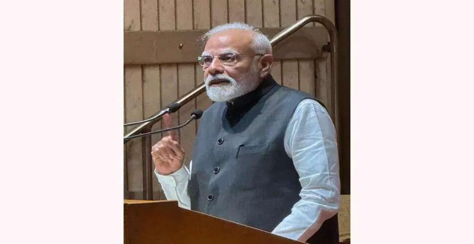 NDA ने ऑपरेशन सिंदूर की सफलता पर भारतीय सशस्त्र बलों को सराहा