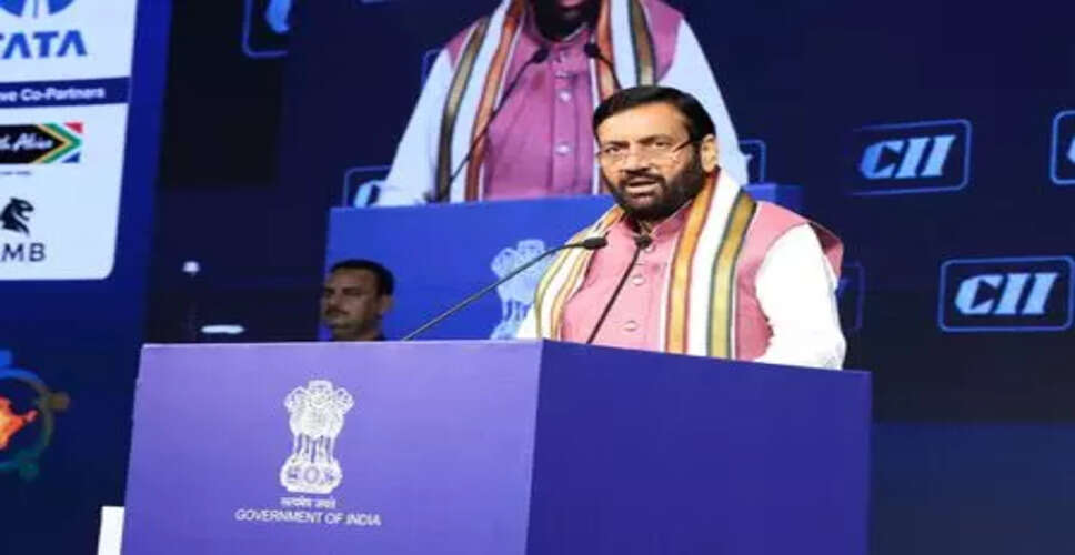 भारत और अफ्रीका के बीच कृषि सहयोग का नया अध्याय