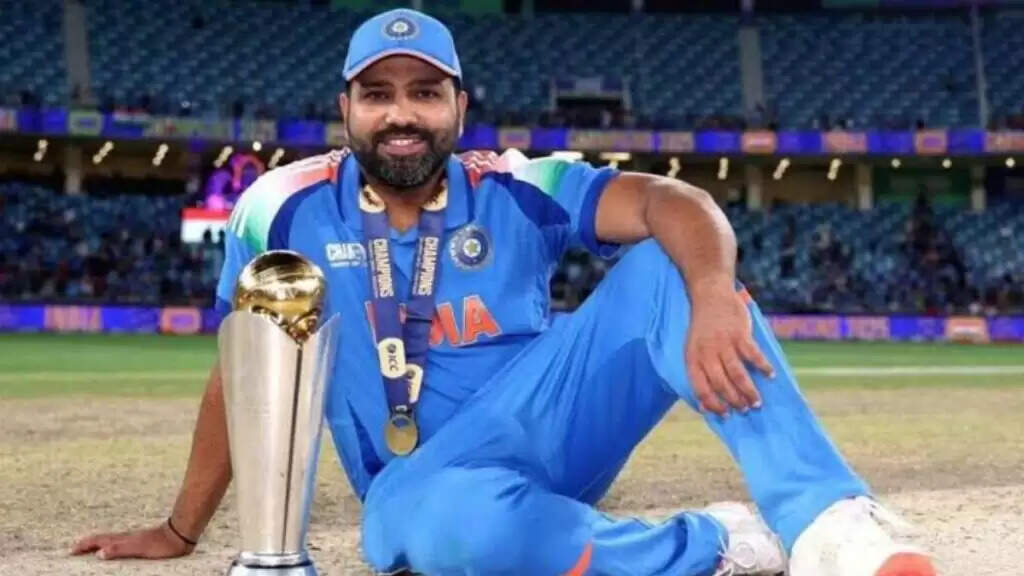 बांग्लादेश ODI सीरीज के लिए भारतीय टीम की संभावित घोषणा