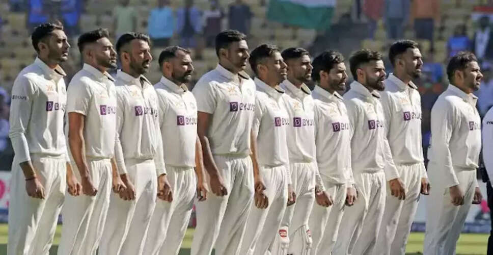 केएल राहुल का इंग्लैंड दौरे से पहले वार्म अप मैच खेलने का निर्णय