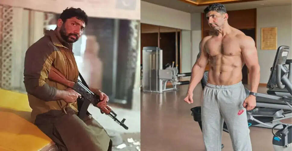 दिस्लेक्सिया: मुस्तफा अहमद की प्रेरणादायक कहानी