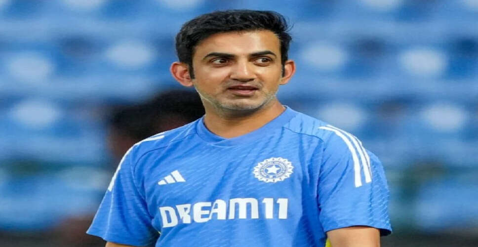 टीम इंडिया के इंग्लैंड दौरे के लिए पिच तैयारियों में जोश मार्डेन का खुलासा