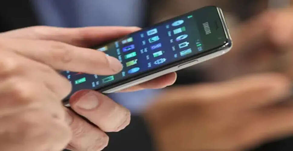 पुराने स्मार्टफोन के संकेत: कब करें अपग्रेड?