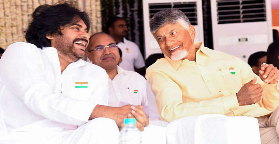 आंध्र प्रदेश में गीतोत्सव का समापन समारोह, उप मुख्यमंत्री की होगी उपस्थिति