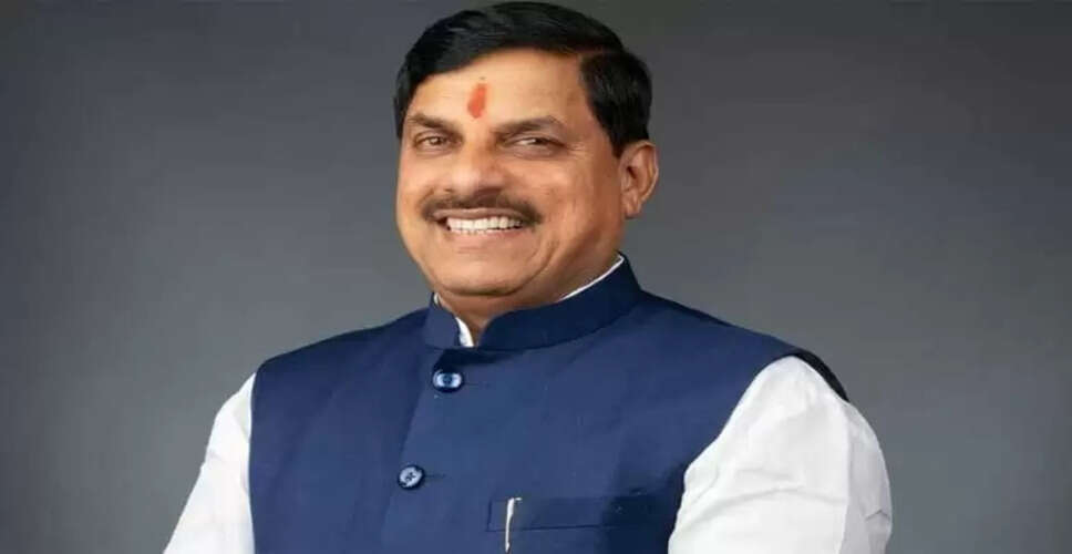 मध्यप्रदेश ग्रोथ समिट: विकास के नए आयामों की ओर