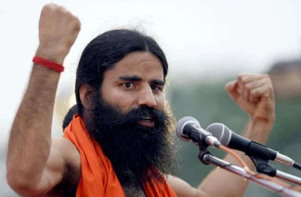 बाबा रामदेव के नुस्खे: 7 दिन में हीमोग्लोबिन बढ़ाने के उपाय