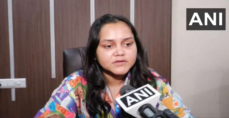भारत-पाकिस्तान एशिया कप मैच पर विवाद: शहीद के परिवार की अपील