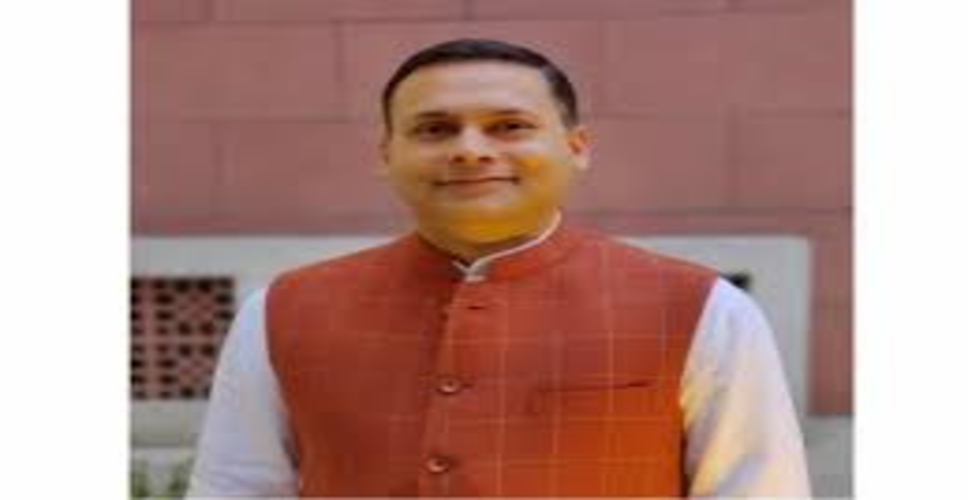 नीट पर सुप्रीम कोर्ट के फैसले के बाद अमित मालवीय ने साधा राहुल गांधी पर निशाना