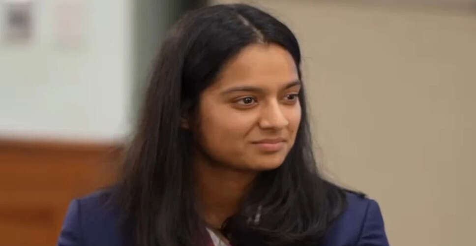 प्रतीका रावल की विश्व कप जीत में अद्वितीय भूमिका और प्रधानमंत्री मोदी से मुलाकात