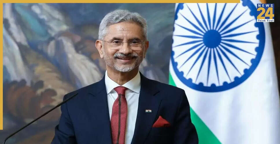 भारत-अमेरिका संबंधों पर मोदी और ट्रंप के बीच सकारात्मक संवाद