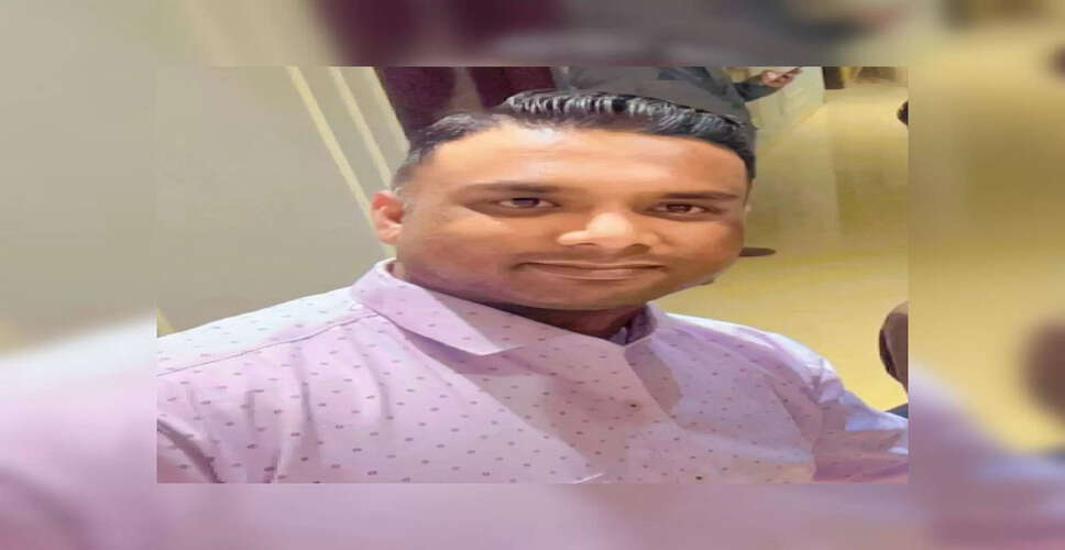 बागपत में तांत्रिक ने भक्ति के नाम पर की हत्या, 30 लाख रुपये का मामला
