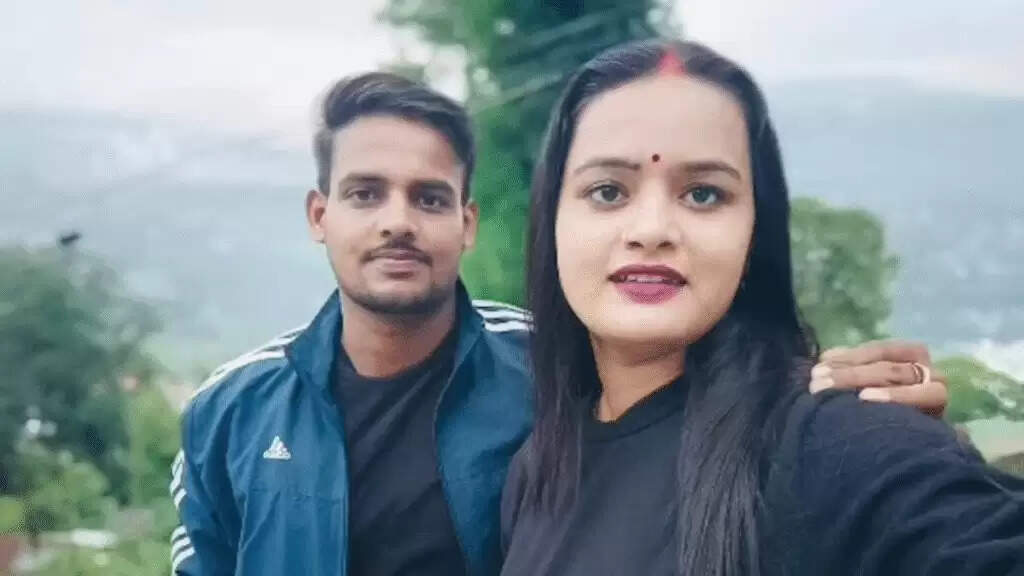 सिक्किम में नवविवाहित जोड़े का लापता होना: ट्रैवलर दुर्घटना की कहानी