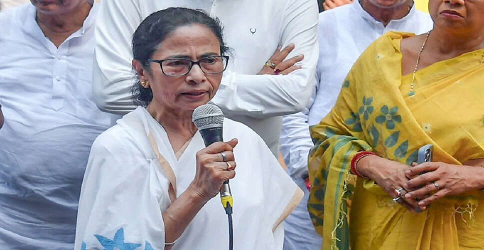 कोलकाता लॉ कॉलेज में छात्रा के साथ बलात्कार: तीन आरोपी गिरफ्तार