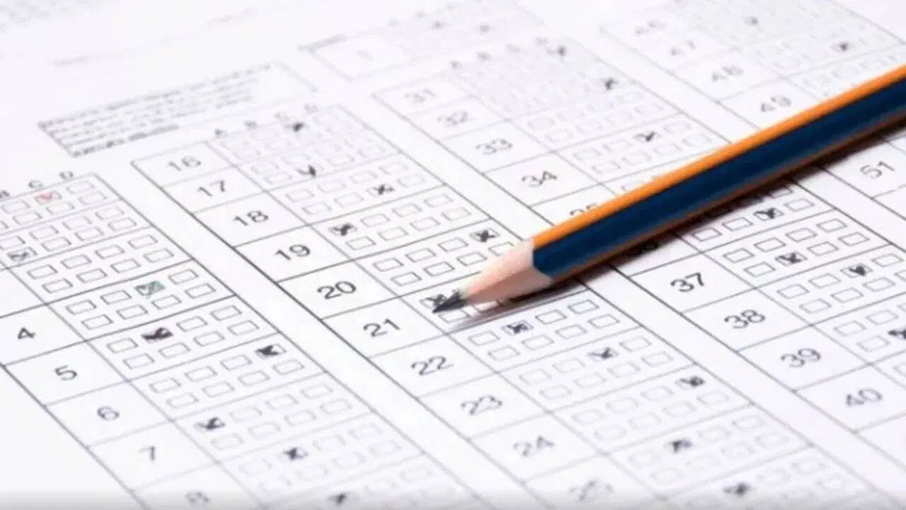 UTET 2025 आंसर-की जारी: जानें आपत्ति कैसे दर्ज करें और रिजल्ट कब आएगा