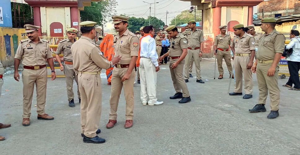 ओडिशा में छात्रा की आत्मदाह की घटना पर विपक्ष ने किया बंद का आह्वान